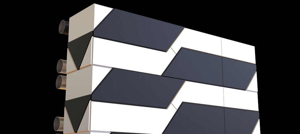 鈑金設(shè)備設(shè)計,機械設(shè)備外觀設(shè)計,產(chǎn)品外觀設(shè)計 鈑金設(shè)備設(shè)計,機械設(shè)備外觀設(shè)計,產(chǎn)品外觀設(shè)計