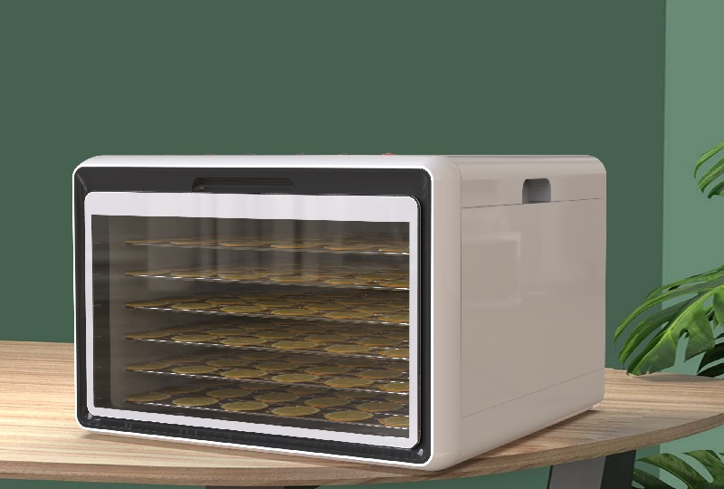 家電產(chǎn)品外觀設(shè)計效果圖欣賞 家電產(chǎn)品外觀設(shè)計效果圖欣賞