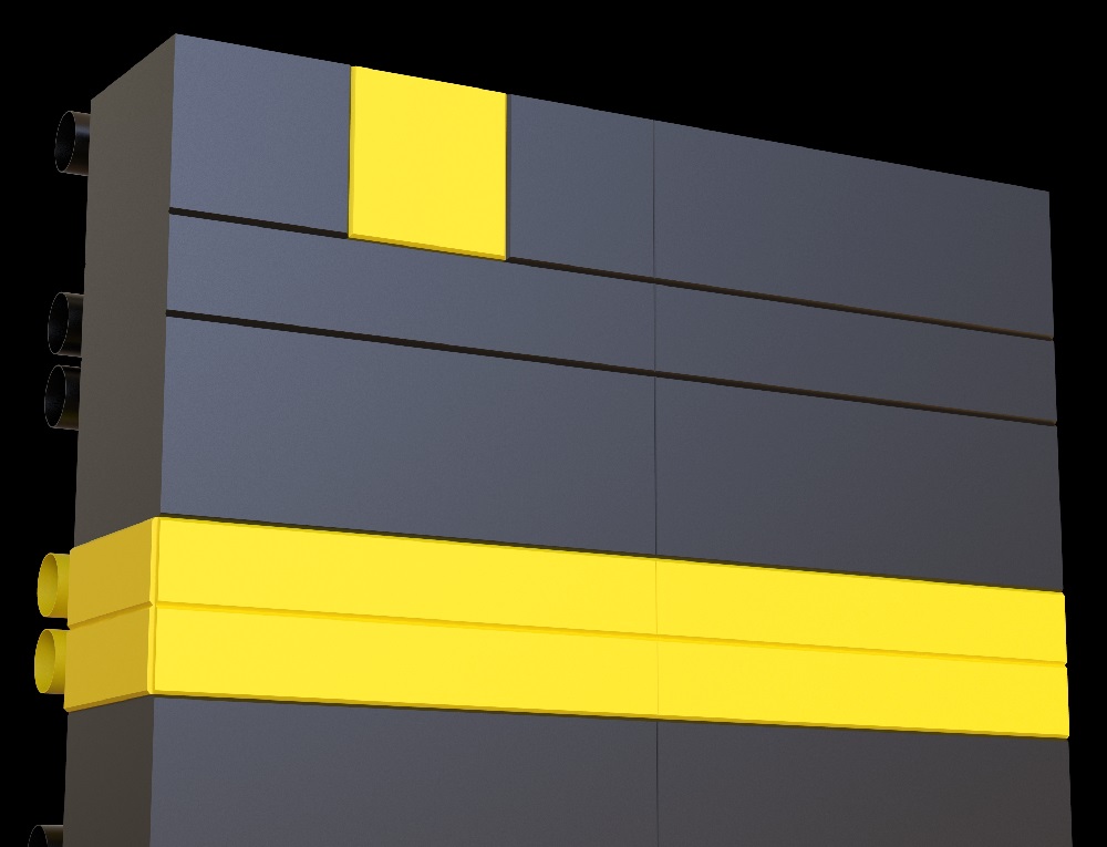 工業(yè)設(shè)計產(chǎn)品效果圖