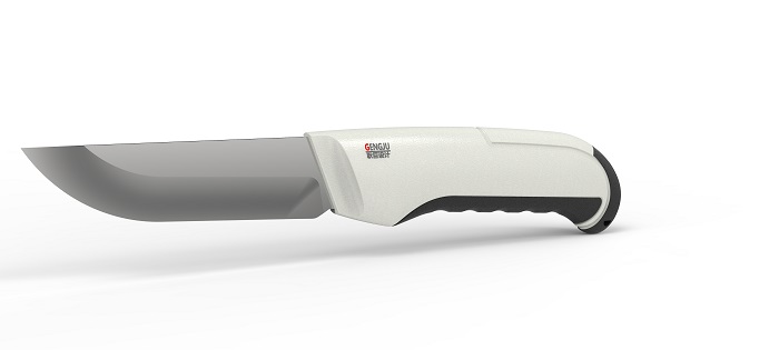 刀具產(chǎn)品外觀設(shè)計(jì) 刀具產(chǎn)品外觀設(shè)計(jì)