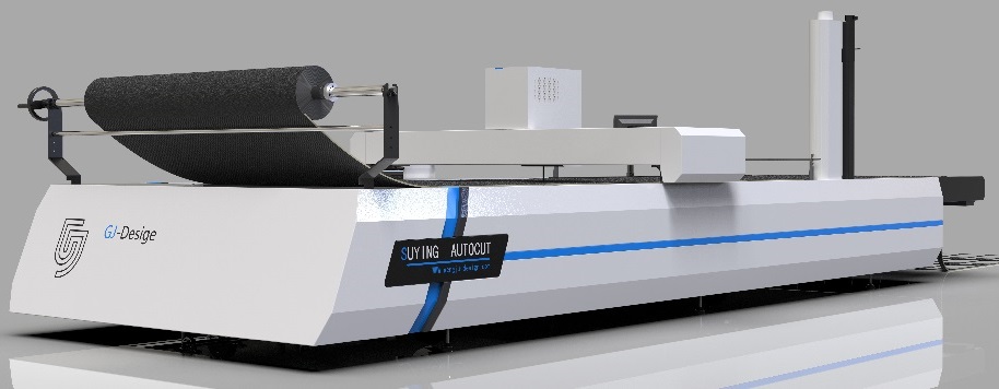 機械設(shè)備外觀設(shè)計圖紙欣賞 機械設(shè)備外觀設(shè)計圖紙欣賞
