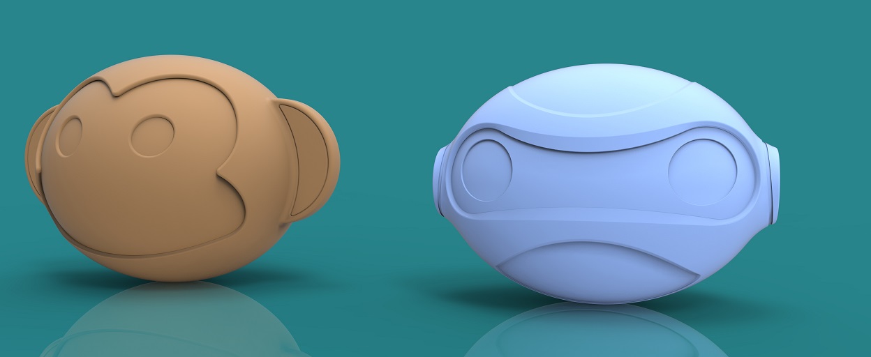 兒童糖果產(chǎn)品外形設(shè)計(jì)欣賞 兒童糖果產(chǎn)品外形設(shè)計(jì)欣賞