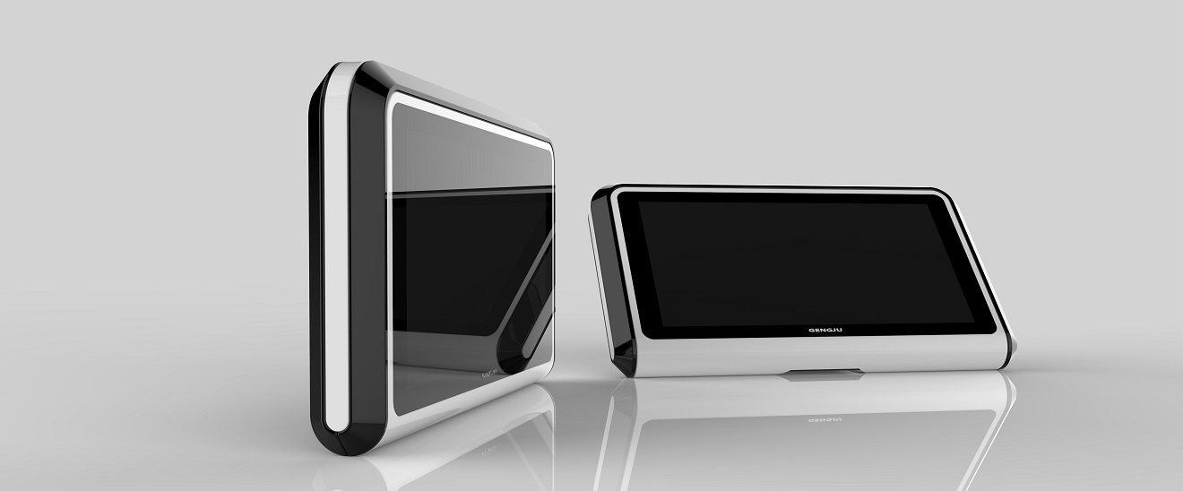 兒童學(xué)習(xí)機(jī)工業(yè)設(shè)計(jì)-產(chǎn)品外觀設(shè)計(jì)-產(chǎn)品造型設(shè)計(jì) 兒童學(xué)習(xí)機(jī)工業(yè)設(shè)計(jì)-產(chǎn)品外觀設(shè)計(jì)-產(chǎn)品造型設(shè)計(jì)