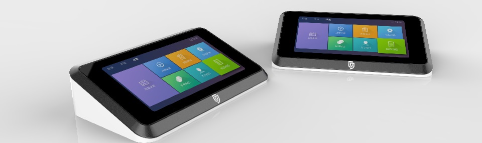 桌面會議記錄儀產(chǎn)品外觀結(jié)構(gòu)設(shè)計(jì) 桌面會議記錄儀產(chǎn)品外觀結(jié)構(gòu)設(shè)計(jì)