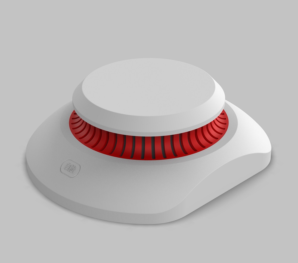 家用電器工業(yè)設(shè)計-產(chǎn)品外觀設(shè)計-產(chǎn)品造型設(shè)計 家用電器工業(yè)設(shè)計-產(chǎn)品外觀設(shè)計-產(chǎn)品造型設(shè)計