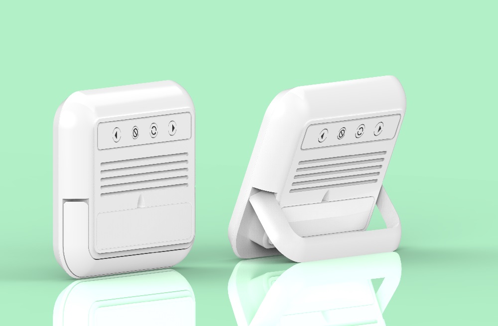 家用電器產(chǎn)品外觀設(shè)計(jì)