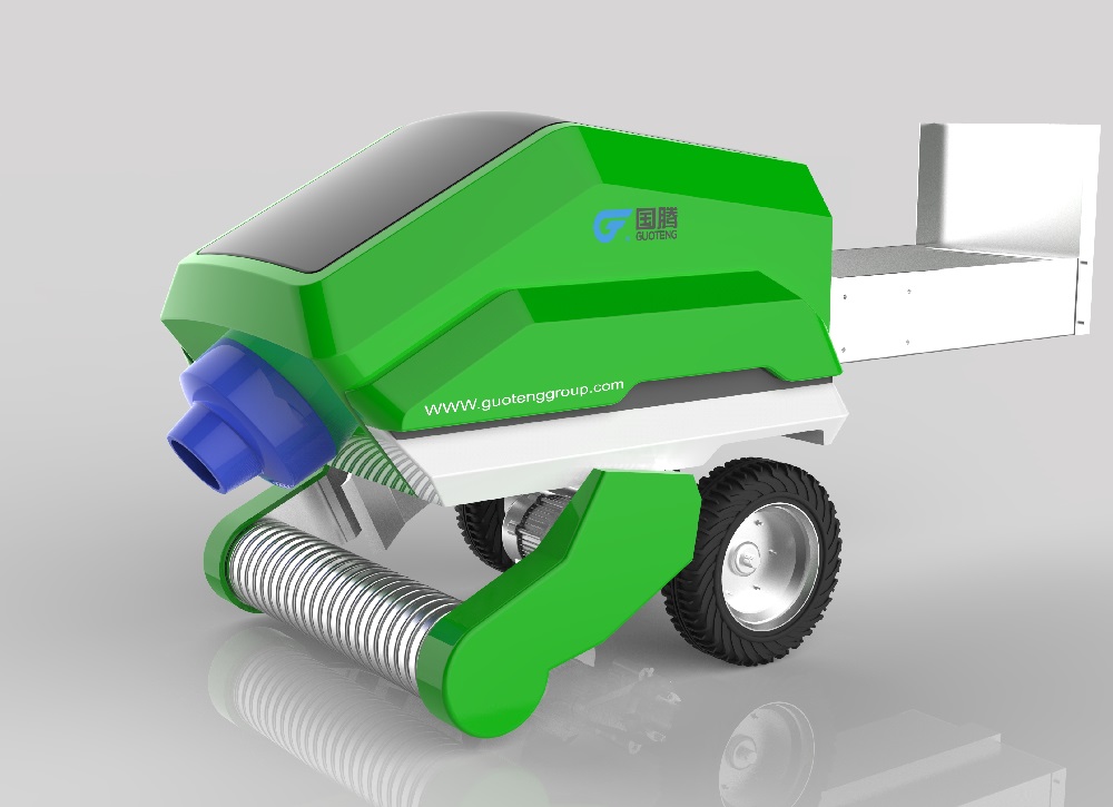 多功能機械設(shè)備外觀設(shè)計 多功能機械設(shè)備外觀設(shè)計