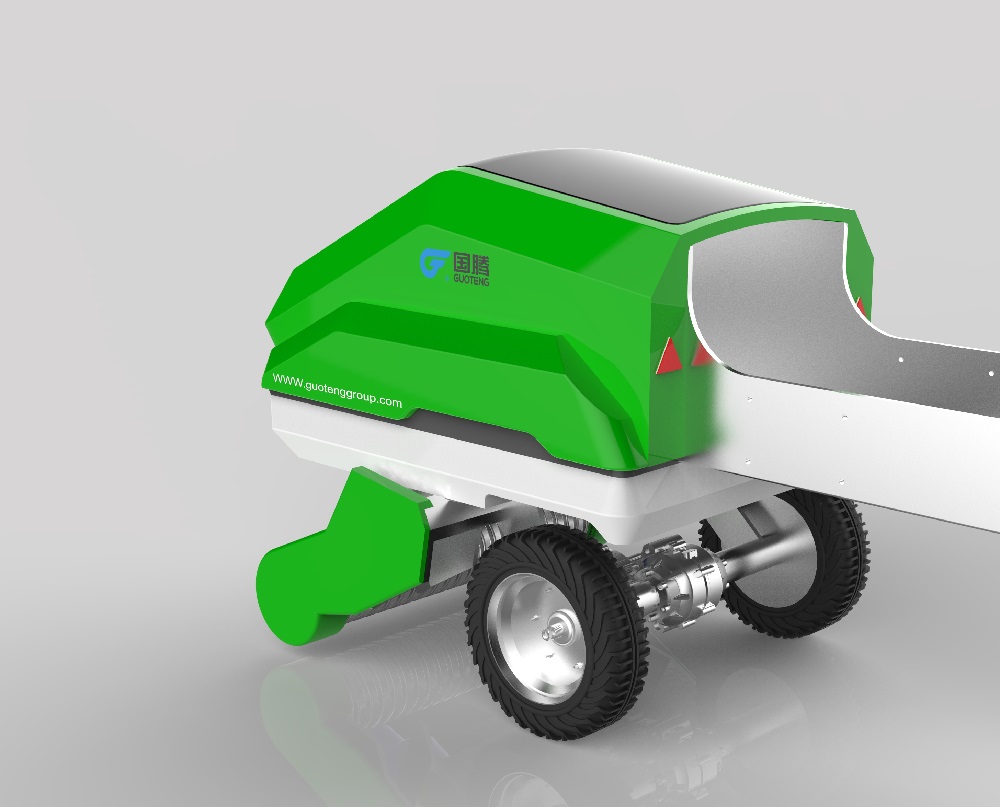 精簡的機(jī)械產(chǎn)品外觀設(shè)計 精簡的機(jī)械產(chǎn)品外觀設(shè)計