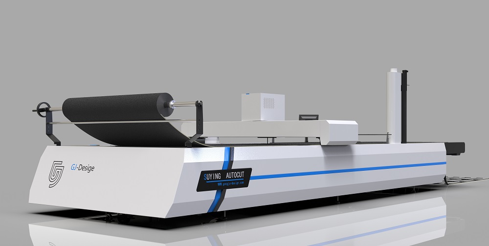 大型機(jī)械設(shè)備設(shè)計(jì)圖紙