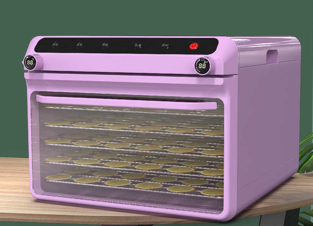 智能家電外觀設(shè)計-產(chǎn)品設(shè)計 智能家電外觀設(shè)計-產(chǎn)品設(shè)計