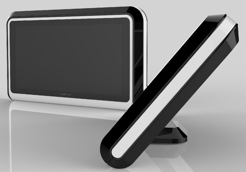 學(xué)習(xí)機(jī)產(chǎn)品外觀設(shè)計(jì) 學(xué)習(xí)機(jī)產(chǎn)品外觀設(shè)計(jì)