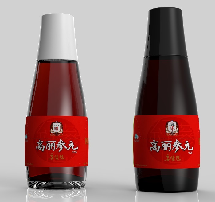 包裝產(chǎn)品外觀設(shè)計(jì)