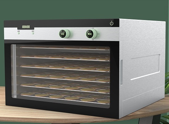 智能家用烘干機(jī)設(shè)備外觀設(shè)計(jì)