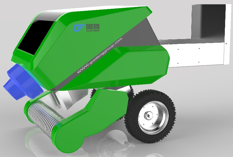 農(nóng)用機械設(shè)備外觀設(shè)計 農(nóng)用機械設(shè)備外觀設(shè)計