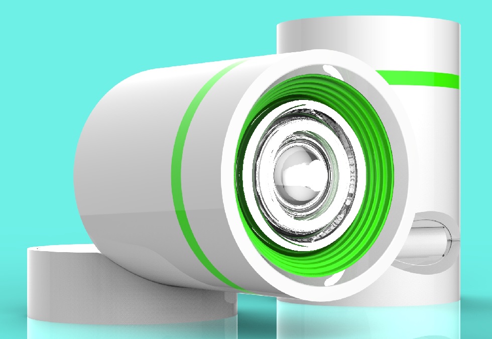 照明燈具產(chǎn)品外觀設(shè)計 照明燈具產(chǎn)品外觀設(shè)計