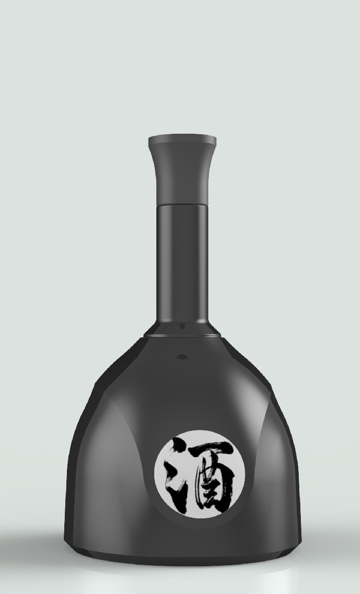 包裝產(chǎn)品外觀設(shè)計 包裝產(chǎn)品外觀設(shè)計