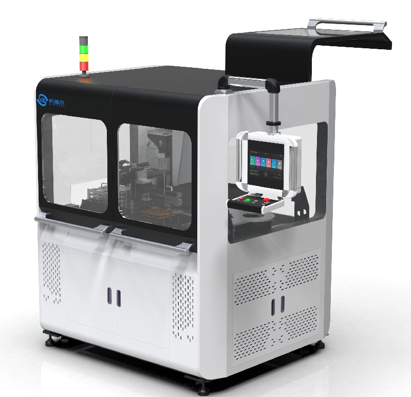 機械設(shè)備外觀效果圖設(shè)計 機械設(shè)備外觀效果圖設(shè)計