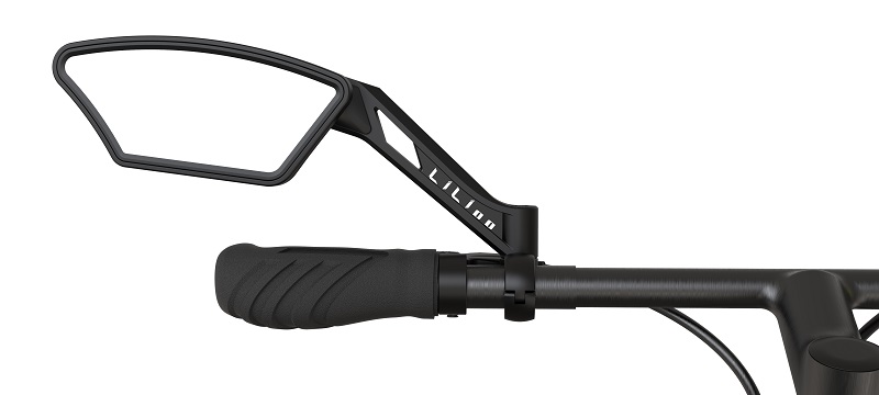 電動(dòng)自行車反光鏡外觀設(shè)計(jì)-結(jié)構(gòu)設(shè)計(jì) 電動(dòng)自行車反光鏡外觀設(shè)計(jì)-結(jié)構(gòu)設(shè)計(jì)