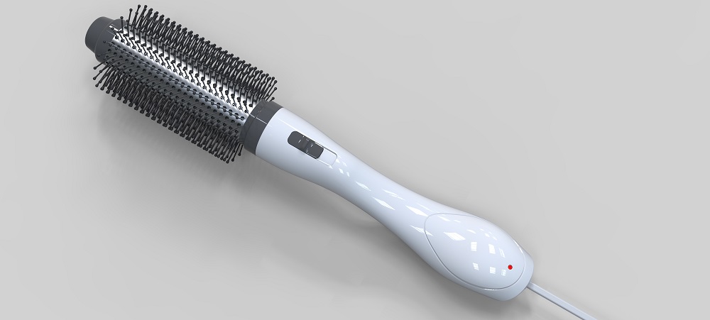 熱卷棒產(chǎn)品外觀設(shè)計 熱卷棒產(chǎn)品外觀設(shè)計