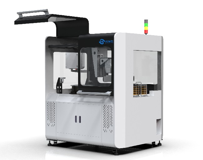 自動(dòng)化設(shè)備外觀設(shè)計(jì) 自動(dòng)化設(shè)備外觀設(shè)計(jì)