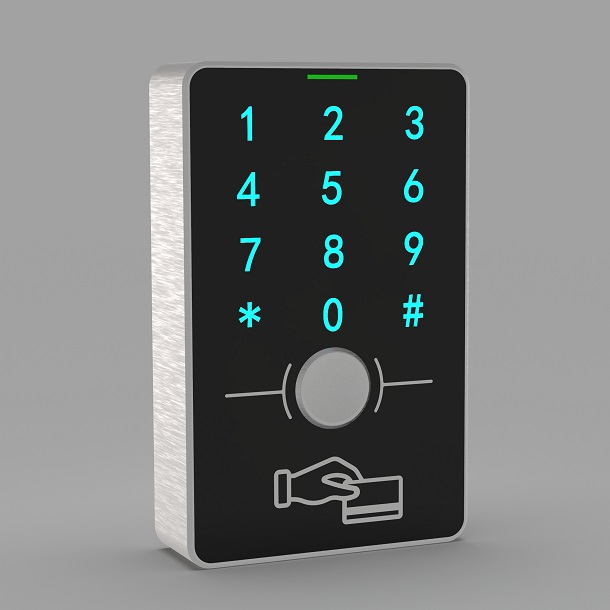 空氣檢測設(shè)備透視外觀設(shè)計 空氣檢測設(shè)備透視外觀設(shè)計