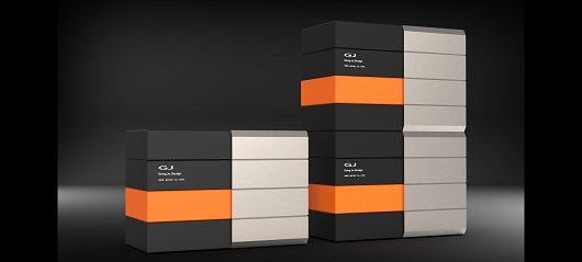 堆疊式儲(chǔ)能設(shè)備外觀結(jié)構(gòu)設(shè)計(jì) 堆疊式儲(chǔ)能設(shè)備外觀結(jié)構(gòu)設(shè)計(jì)