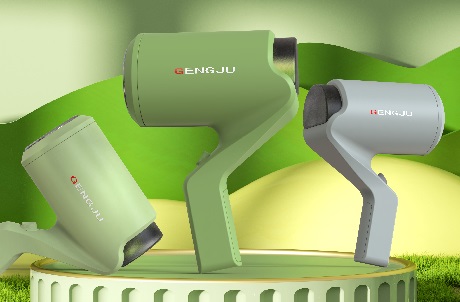 毛球刀產(chǎn)品外觀結(jié)構(gòu)設(shè)計(jì)