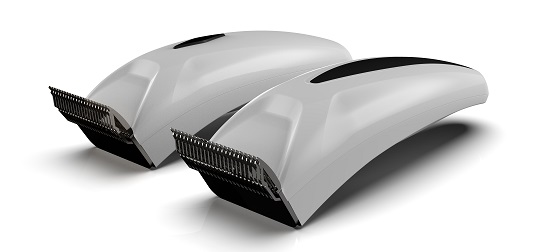 剃須刀工業(yè)外觀設(shè)計(jì) 剃須刀工業(yè)外觀設(shè)計(jì)