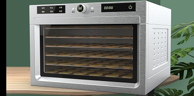 智能家電產(chǎn)品外觀設(shè)計(jì)