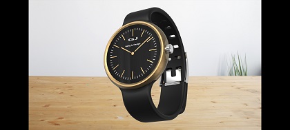 智能手表產(chǎn)品外觀設(shè)計