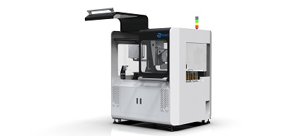 自動化設(shè)備外觀設(shè)計(jì)