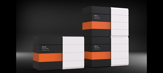 自動化設(shè)備外觀結(jié)構(gòu)設(shè)計