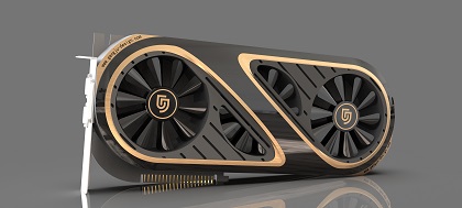 智能電子設(shè)備外觀結(jié)構(gòu)設(shè)計(jì)