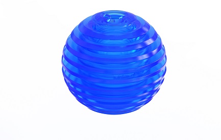 兒童玩具產(chǎn)品外觀設(shè)計